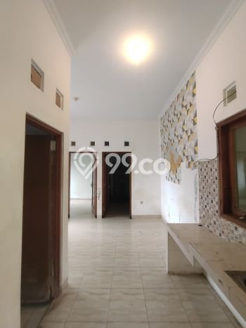 Jual Rumah Murah di Kasihan Bantul Harga Rp 450 Juta LT 80m2 Jual Rumah Murah di Kasihan Bantul Harga Rp 450 Juta LT 80m2
