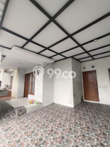 Jual Rumah Murah di Kasihan Bantul Harga Rp 450 Juta LT 80m2 Jual Rumah Murah di Kasihan Bantul Harga Rp 450 Juta LT 80m2