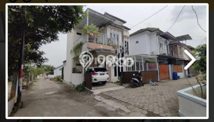 HARGA SPESIAL! Rumah area Purwomartani , Sleman, Luas 80m² LB 84m² HARGA NEGO! HARGA SPESIAL! Rumah area Purwomartani , Sleman, Luas 80m² LB 84m² HARGA NEGO!