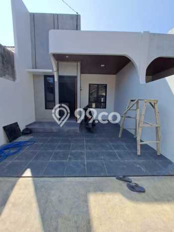 Sewa Rumah Modern di Jagakarsa Siap Huni dan Strategis Sewa Rumah Modern di Jagakarsa Siap Huni dan Strategis