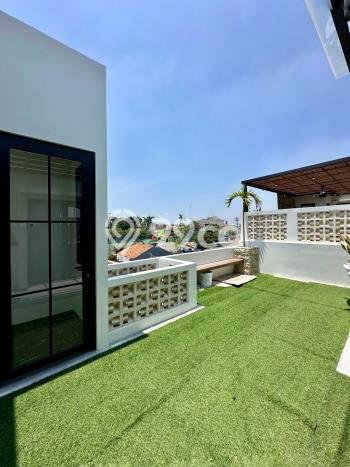Rumah Eksklusif Dijual LT 90m2 di Jagakarsa, Jakarta Selatan Rumah Eksklusif Dijual LT 90m2 di Jagakarsa, Jakarta Selatan