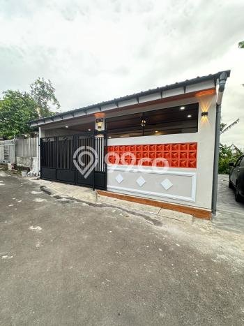 Jual Rumah Strategis Bagus Punya 2 KT di Sawangan Depok SHM Jual Rumah Strategis Bagus Punya 2 KT di Sawangan Depok SHM