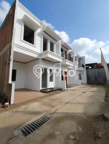Dijual Rumah 3 Kamar Lokasi Strategis Bagus dan Strategis di Cipayung Dijual Rumah 3 Kamar Lokasi Strategis Bagus dan Strategis di Cipayung