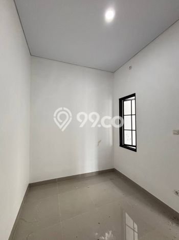 Hunian Cantik Minimalis Lb 55m2 di Jagakarsa, Jakarta Selatan Hunian Cantik Minimalis Lb 55m2 di Jagakarsa, Jakarta Selatan
