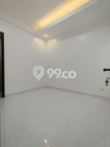 Best Deal Hunian Premium Ideal dan Luas di Cinere, Depok Best Deal Hunian Premium Ideal dan Luas di Cinere, Depok