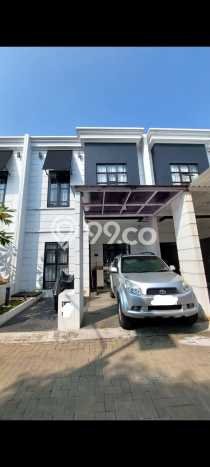 Dijual Cepat Rumah Bagus Siap Huni LB 100m2 di Depok, Cirebon Dijual Cepat Rumah Bagus Siap Huni LB 100m2 di Depok, Cirebon