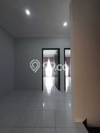 Rumah Strategis Modern Lb 140m2 di Pasar Minggu, Jakarta Selatan Rumah Strategis Modern Lb 140m2 di Pasar Minggu, Jakarta Selatan