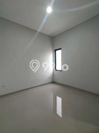 Dijual Cepat Rumah Bagus Siap Huni LB 95m2 di Jagakarsa, Jakarta Selatan Dijual Cepat Rumah Bagus Siap Huni LB 95m2 di Jagakarsa, Jakarta Selatan
