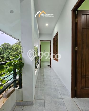 Dijual Hunian Mewah dengan Fasilitas Sekitar Lengkap di Jagakarsa, Jakarta Selatan Dijual Hunian Mewah dengan Fasilitas Sekitar Lengkap di Jagakarsa, Jakarta Selatan