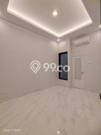 Dijual Rumah Premium dengan Fasilitas Sekitar Lengkap di Jagakarsa, Jakarta Selatan Dijual Rumah Premium dengan Fasilitas Sekitar Lengkap di Jagakarsa, Jakarta Selatan
