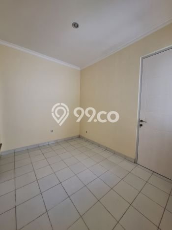 Rumah Modern Minimalis 4 KT Siap Huni di Jagakarsa Rumah Modern Minimalis 4 KT Siap Huni di Jagakarsa