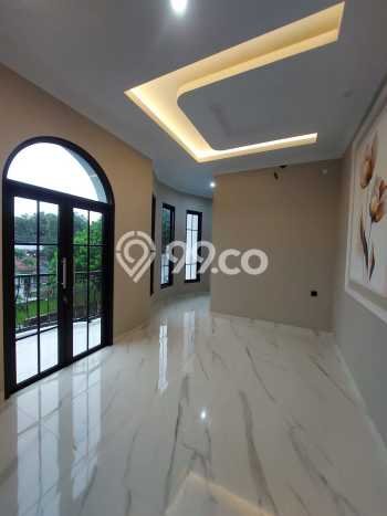 Jual Rumah Minimalis Bagus Punya 4 KT di Jagakarsa Jakarta Selatan SHM Jual Rumah Minimalis Bagus Punya 4 KT di Jagakarsa Jakarta Selatan SHM