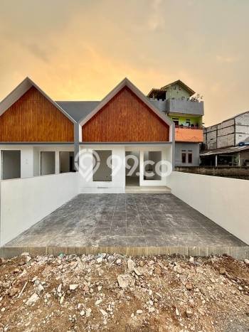 Dijual Rumah Minimalis Bagus Punya 2 KT di Jagakarsa Jakarta Selatan SHM Dijual Rumah Minimalis Bagus Punya 2 KT di Jagakarsa Jakarta Selatan SHM