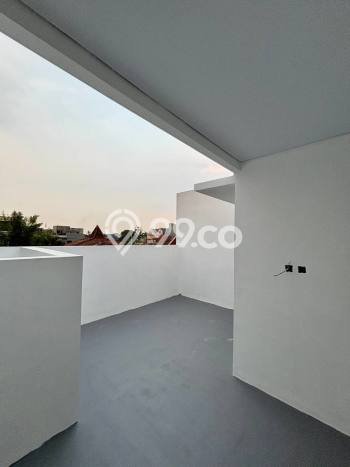Dijual Rumah Minimalis Bagus Punya 2 KT di Jagakarsa Jakarta Selatan SHM Dijual Rumah Minimalis Bagus Punya 2 KT di Jagakarsa Jakarta Selatan SHM