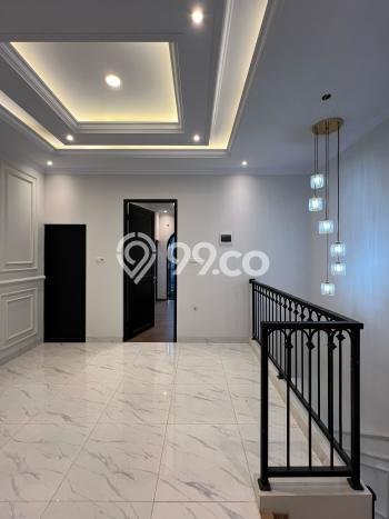 Jual Rumah Strategis Bagus Punya 3 KT di Jagakarsa Jakarta Selatan SHM Jual Rumah Strategis Bagus Punya 3 KT di Jagakarsa Jakarta Selatan SHM