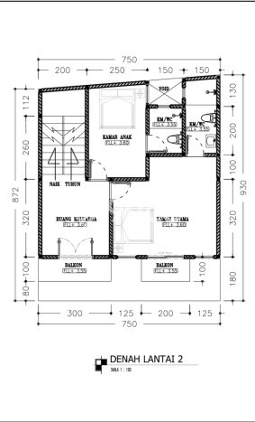Rumah Budget Terbaik Dijual Area Pasar Minggu LT 66m2 Rumah Budget Terbaik Dijual Area Pasar Minggu LT 66m2