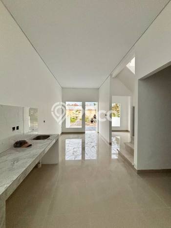 Dijual Rumah Minimalis Bagus Punya 2 KT di Jagakarsa Jakarta Selatan SHM Dijual Rumah Minimalis Bagus Punya 2 KT di Jagakarsa Jakarta Selatan SHM