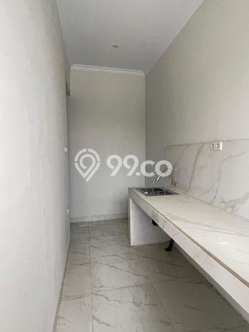 Rumah Minimalis 3 KT di Lenteng Agung Jakarta Selatan Unfurnished Rumah Minimalis 3 KT di Lenteng Agung Jakarta Selatan Unfurnished