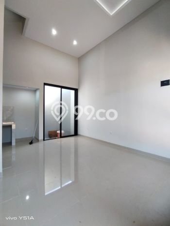 For Sale Rumah 3 Kamar Lokasi Ideal Bagus dan Strategis di Jagakarsa For Sale Rumah 3 Kamar Lokasi Ideal Bagus dan Strategis di Jagakarsa