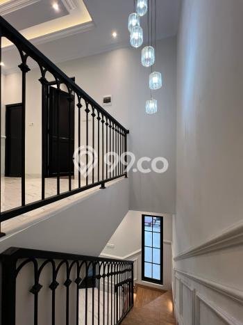 Jual Rumah Strategis Bagus Punya 3 KT di Jagakarsa Jakarta Selatan SHM Jual Rumah Strategis Bagus Punya 3 KT di Jagakarsa Jakarta Selatan SHM