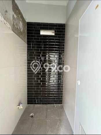 Jual Rumah Bagus Siap Huni LB 130m2 di Jagakarsa, Jakarta Selatan Jual Rumah Bagus Siap Huni LB 130m2 di Jagakarsa, Jakarta Selatan