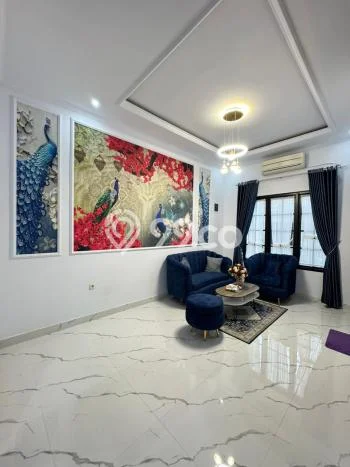 Rumah Idaman 3 KT Hemat Budget di Depok I Depok Rumah Idaman 3 KT Hemat Budget di Depok I Depok