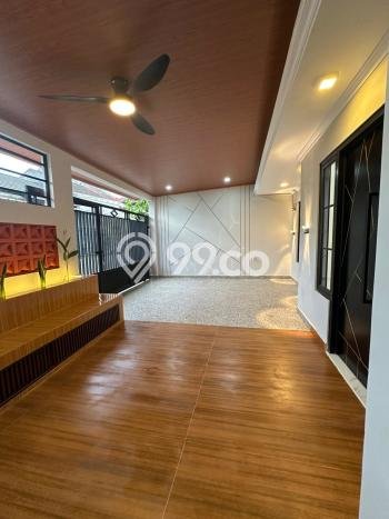 Jual Rumah Strategis Bagus Punya 2 KT di Sawangan Depok SHM Jual Rumah Strategis Bagus Punya 2 KT di Sawangan Depok SHM