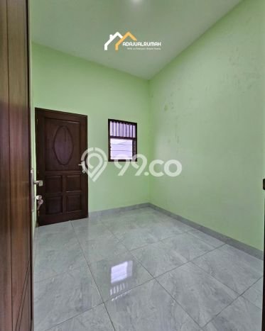 Dijual Hunian Mewah dengan Fasilitas Sekitar Lengkap di Jagakarsa, Jakarta Selatan Dijual Hunian Mewah dengan Fasilitas Sekitar Lengkap di Jagakarsa, Jakarta Selatan
