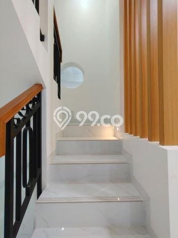 Best Deal Hunian Premium Ideal dan Luas di Cinere, Depok Best Deal Hunian Premium Ideal dan Luas di Cinere, Depok