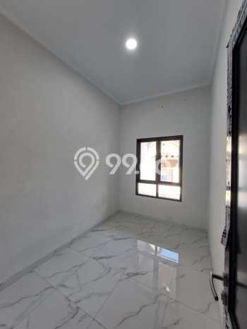 Sewa Rumah Modern di Jagakarsa Siap Huni dan Strategis Sewa Rumah Modern di Jagakarsa Siap Huni dan Strategis