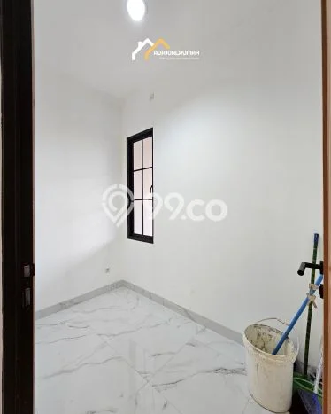 Dijual Rumah Strategis Bagus Punya 3 KT di Jagakarsa Jakarta Selatan SHM Dijual Rumah Strategis Bagus Punya 3 KT di Jagakarsa Jakarta Selatan SHM