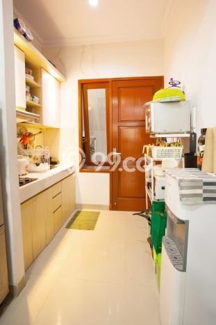 Jual Rumah Favorit Siap Huni LB 100m2 di Pasar Minggu, Jakarta Selatan Jual Rumah Favorit Siap Huni LB 100m2 di Pasar Minggu, Jakarta Selatan