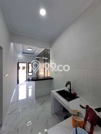 Sewa Rumah Modern di Jagakarsa Siap Huni dan Strategis Sewa Rumah Modern di Jagakarsa Siap Huni dan Strategis