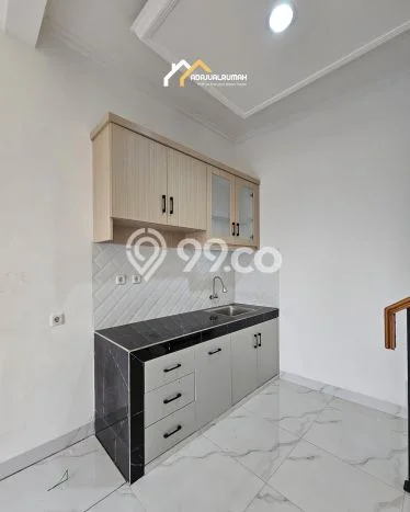 Dijual Rumah Strategis Bagus Punya 3 KT di Jagakarsa Jakarta Selatan SHM Dijual Rumah Strategis Bagus Punya 3 KT di Jagakarsa Jakarta Selatan SHM