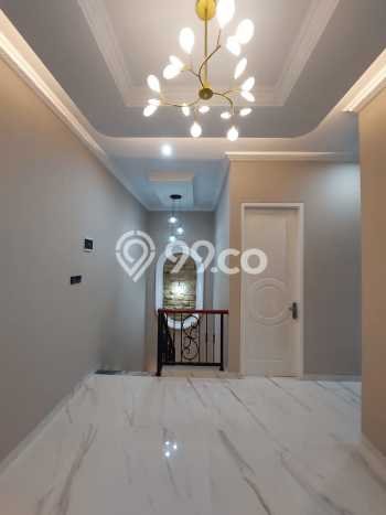 Jual Rumah Minimalis Bagus Punya 4 KT di Jagakarsa Jakarta Selatan SHM Jual Rumah Minimalis Bagus Punya 4 KT di Jagakarsa Jakarta Selatan SHM