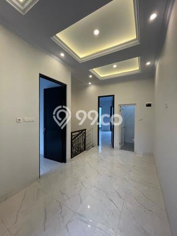 Rumah Minimalis 3 KT di Lenteng Agung Jakarta Selatan Unfurnished Rumah Minimalis 3 KT di Lenteng Agung Jakarta Selatan Unfurnished