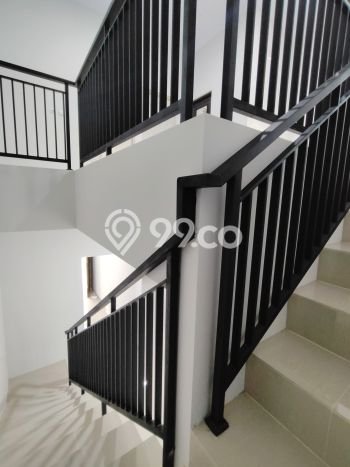 Rumah Minimalis 3 KT di Lenteng Agung Jakarta Selatan Unfurnished Rumah Minimalis 3 KT di Lenteng Agung Jakarta Selatan Unfurnished