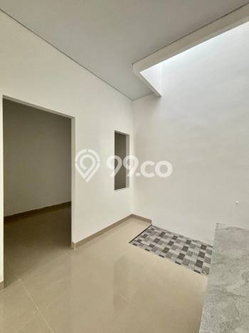 Dijual Rumah Minimalis Bagus Punya 2 KT di Jagakarsa Jakarta Selatan SHM Dijual Rumah Minimalis Bagus Punya 2 KT di Jagakarsa Jakarta Selatan SHM