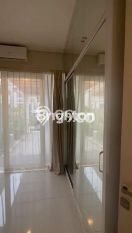Rumah Minimalis 3 KT di Pondok Tjandra Sidoarjo Rumah Minimalis 3 KT di Pondok Tjandra Sidoarjo