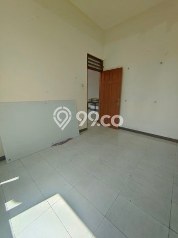 Rumah Elit Modern Siap Huni di Jemursari Surabaya Rumah Elit Modern Siap Huni di Jemursari Surabaya