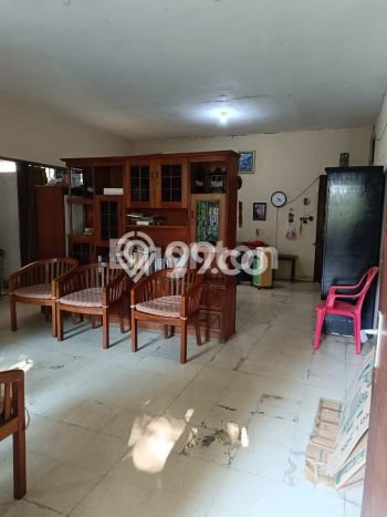 Rumah Minimalis 3 KT di ngagel Surabaya Rumah Minimalis 3 KT di ngagel Surabaya