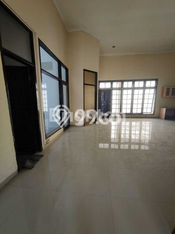 Siap Huni Rumah Mewah 3 Kamar di Rungkut Dekat ke Mana Saja Siap Huni Rumah Mewah 3 Kamar di Rungkut Dekat ke Mana Saja