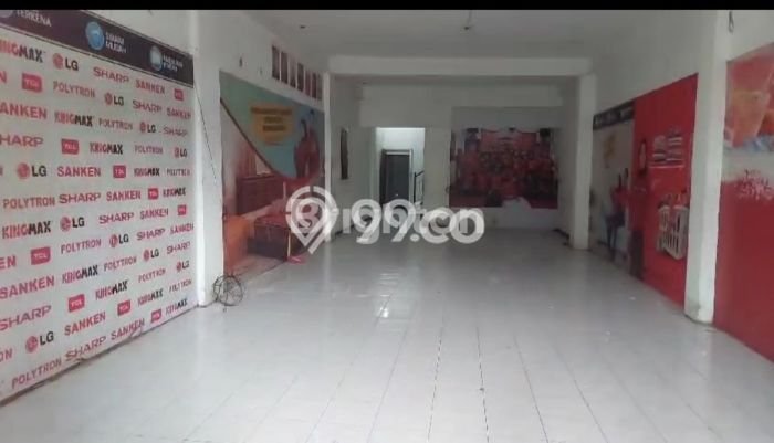 Unit Ruko Disewa Lokasi Rungkut, Surabaya Spesifikasi Luas Bangunan 130m2 Unit Ruko Disewa Lokasi Rungkut, Surabaya Spesifikasi Luas Bangunan 130m2