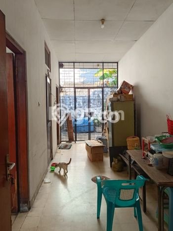 Rumah Minimalis 3 KT di ngagel Surabaya Rumah Minimalis 3 KT di ngagel Surabaya