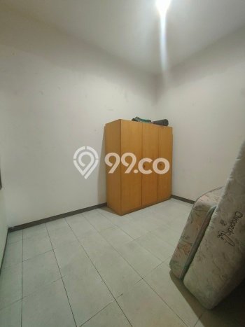Rumah Elit Modern Siap Huni di Jemursari Surabaya Rumah Elit Modern Siap Huni di Jemursari Surabaya
