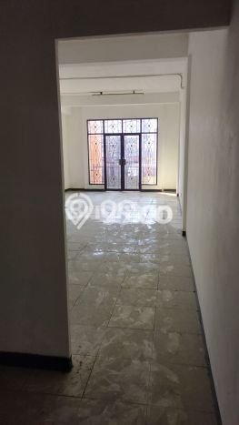 Disewakan Ruko di Pusat Kota Surabaya Ramai Strategis Disewakan Ruko di Pusat Kota Surabaya Ramai Strategis
