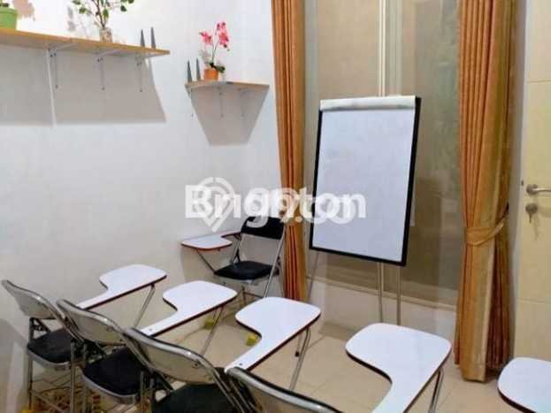 For Sale Hunian Rumah Nyaman 3 Kamar di Kedung Baruk, Surabaya For Sale Hunian Rumah Nyaman 3 Kamar di Kedung Baruk, Surabaya