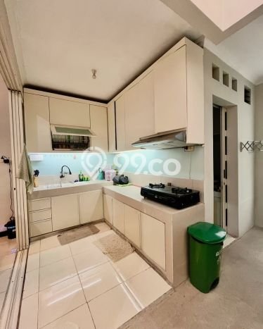 Hunian Nyaman Asri 6 KT Siap Huni di Surabaya Kota Surabaya Hunian Nyaman Asri 6 KT Siap Huni di Surabaya Kota Surabaya