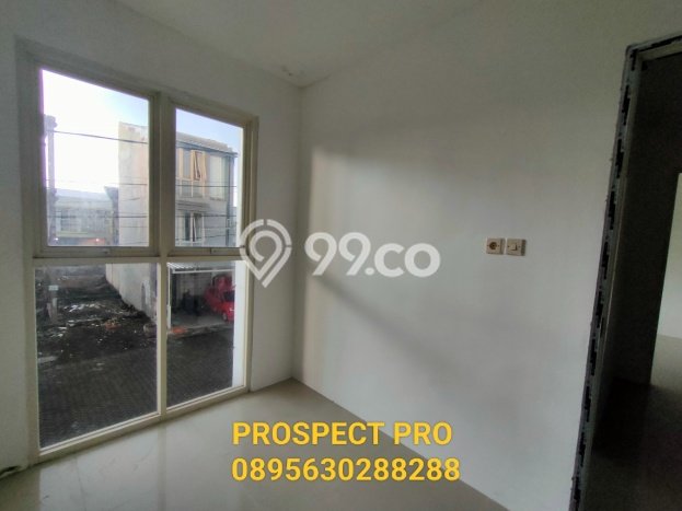 Hunian Cantik Minimalis Lb 110m2 di Sidoarjo, Sidoarjo Hunian Cantik Minimalis Lb 110m2 di Sidoarjo, Sidoarjo