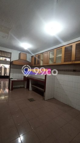 Dijual Rumah Strategis Bagus Punya 3 KT di Sidoarjo Sidoarjo SHM Dijual Rumah Strategis Bagus Punya 3 KT di Sidoarjo Sidoarjo SHM